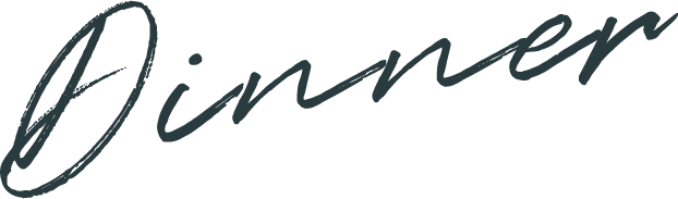 北海道のグランピング