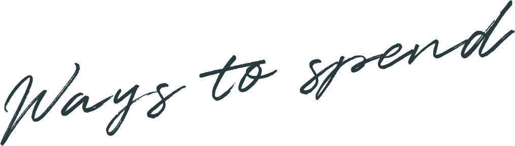 北海道のグランピング