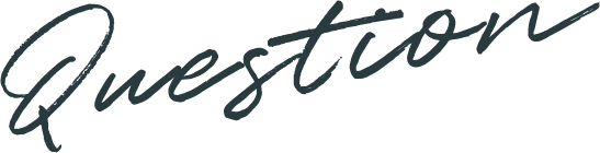 北海道グランピング